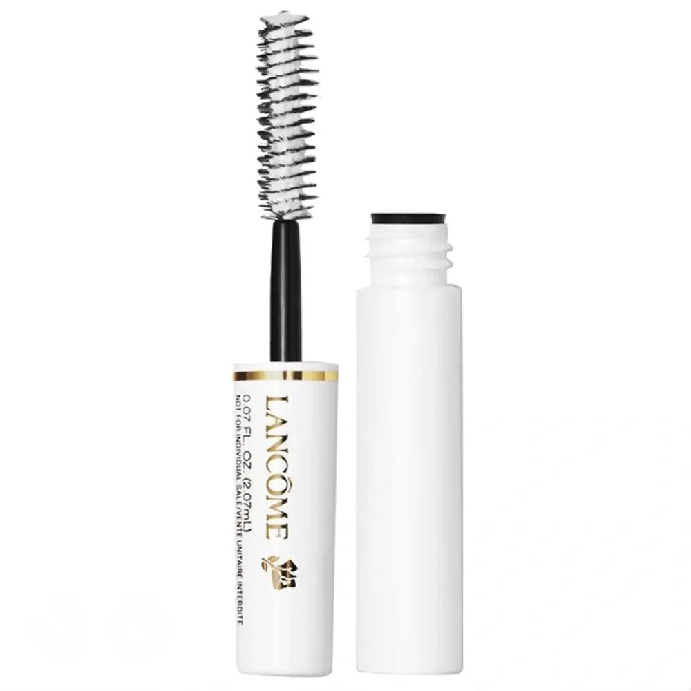 Lancôme Cils Booster XL Vitamin-Infused Lash Primer Mini